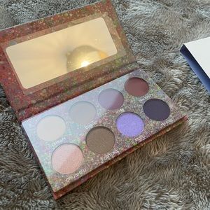 🌿$4/20! Eyeshadow Palette